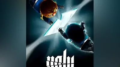 Ugly КЛЮЧ STEAM ВСЕ СТРАНЫ