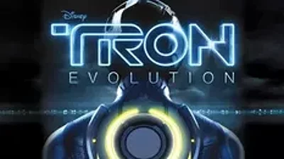 TRON: EVOLUTION GLOBAL Steam key (+РФ) Region Free