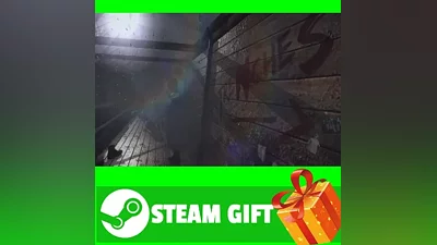 Trenches - World War 1 Horror Survival Game STEAM