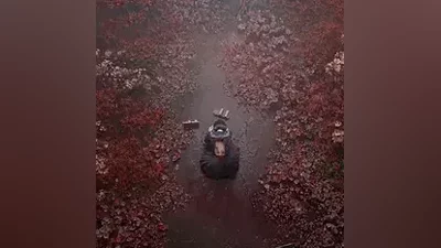 SILENT HILL f - Digital Deluxe STEAM GIFT AUTO UA+МИР