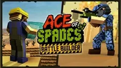 Ace of Spades: Battle Builder Россия + МИР + ВСЕ СТРАНЫ