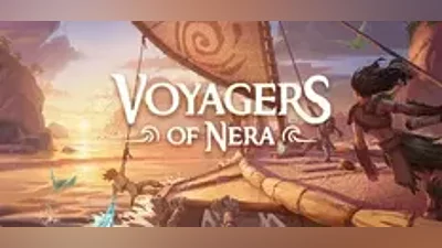 Voyagers of Nera | АВТОДОСТАВКА [Россия Steam Gift]