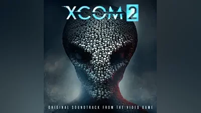 XCOM 2 (GOG КЛЮЧ) РОССИЯ + МИР / РУССКИЙ ЯЗЫК