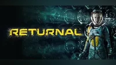 Returnal | АВТОДОСТАВКА [Россия - Steam Gift]