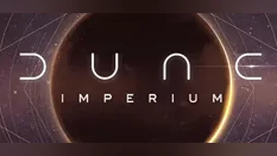 Dune: Imperium | АВТОДОСТАВКА [Россия Steam Gift]