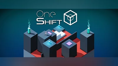 OneShift (PC) [Global] [Standard]