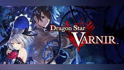 Dragon Star Varnir