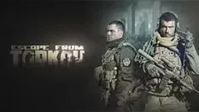Escape from Tarkov - Standard Edition