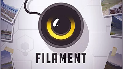 Filament