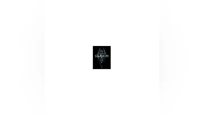 The Elder Scrolls V: Skyrim VR Steam Ключ + Подарок