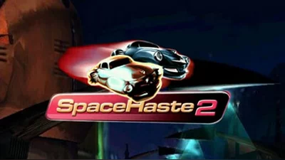 Space Haste 2 (Steam)