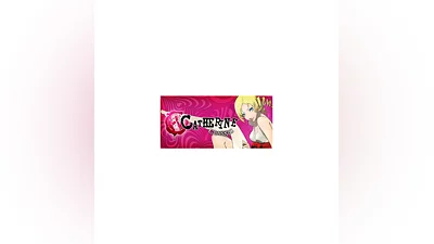 Catherine Classic Steam Ключ РФ-МИР +