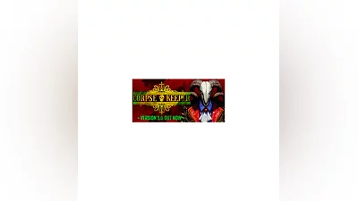 Corpse Keeper Region free  Steam Key  Автовыдача