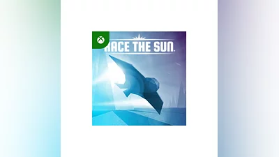 Race The Sun Xbox