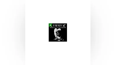 SINNER: Sacrifice for Redemption Xbox