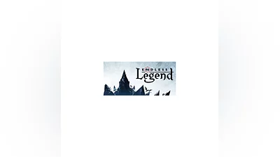 Endless Legend  - Classic Edition Region free Steam Key