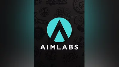 Aimlabs