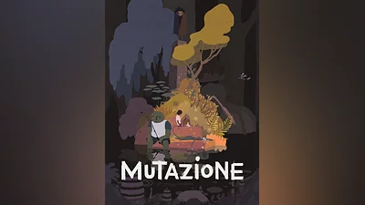 Mutazione