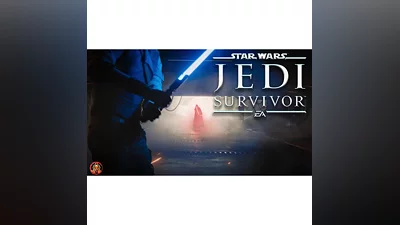 Star Wars Jedi Survivor Standart  XBOX series X|S