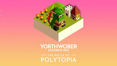 Yorthwober