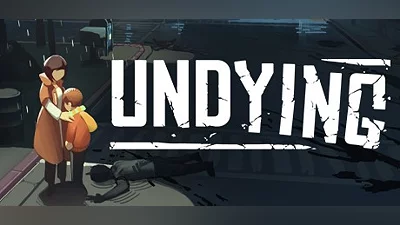 UNDYING