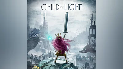 Child of Light