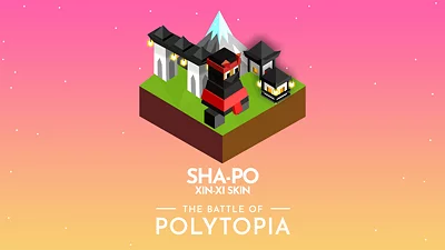 Sha-po