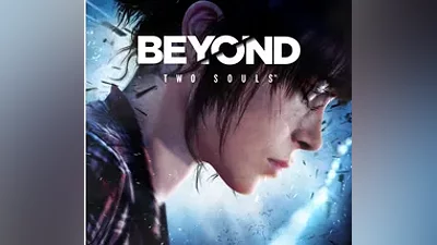 Beyond: Two Souls (STEAM ключ) RU/СНГ