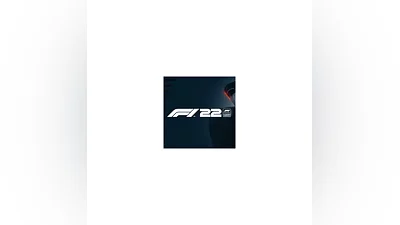 F1 22 / Origin Ключ / Все регионы | АВТОВЫДАЧА 24/7