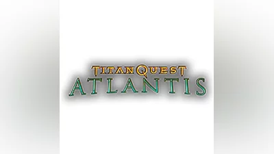 Titan Quest: Atlantis