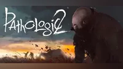 Pathologic 2 (Мор) STEAM КЛЮЧ | РОССИЯ+МИР | РУССКИЙ ЯЗЫК