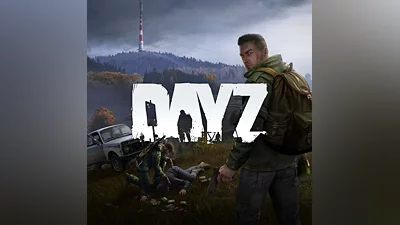 DayZ | Все издания | АВТО | Steam RU | KZ