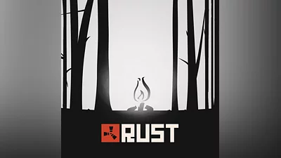 Rust | АВТО | Steam Gift RU|KZ|BY