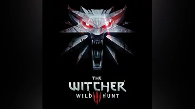 The Witcher 3 | Все издания | АВТО | Steam RU|BY|CH|IN