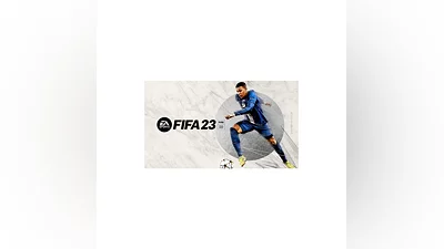 FIFA 23 Стандартное Издание   Ключ Steam  ️Region Free