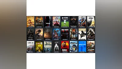 S.T.A.L.K.E.R. 2 Heart of Chornobyl STEAM  + 33 ТОП ИГР