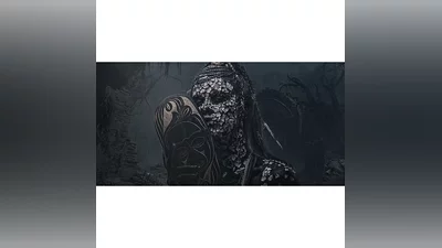 Avowed + Diablo IV +  Indiana Jones Xbox