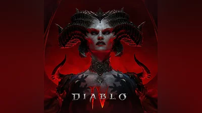 Diablo IV