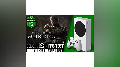 Mafia: The Old Country + Black Myth + Helldivers 2