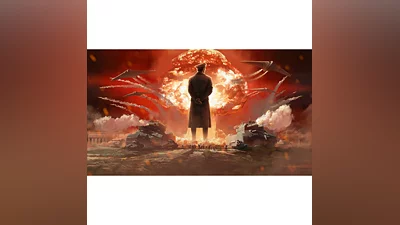 Hearts of Iron IV   + 33 ТОП ИГРЫ ПОДАРОК