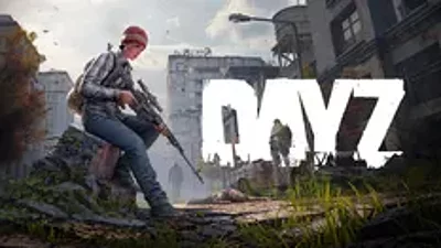 DayZ РОССИЯ - Автодоставка