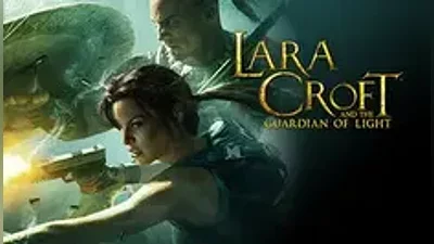 LARA CROFT AND THE TEMPLE OF OSIRIS STEAM GIFT Южная Америка (Мек Браз Арг)