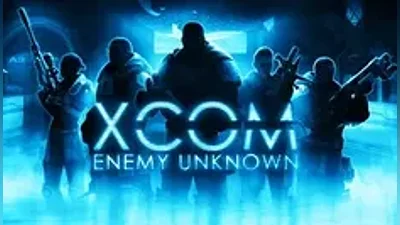 XCOM: Enemy Unknown STEAM GIFT Россия ВСЕ СТРАНЫ