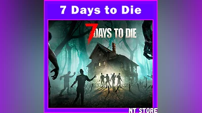 Blade and Sorcery  + 15 Игр STEAM