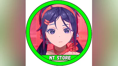 MiSide + Игры Steam