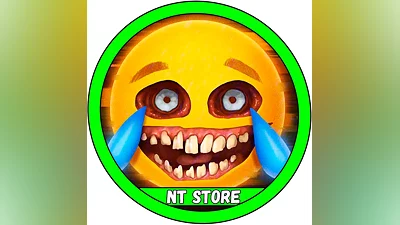 R.E.P.O. + Игры Steam