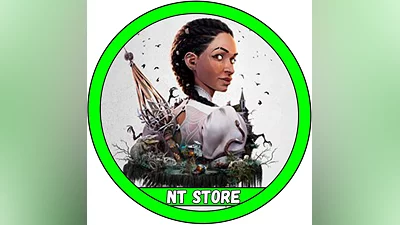 South of Midnight PREMIUM + Игры Steam