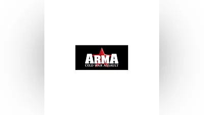 ARMA: Cold War Assault Regin free  ️Steam Key