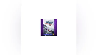 Need for Speed Rivals XBOX Ключ