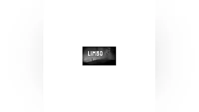 LIMBO XBOX КЛЮЧ